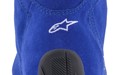 Alpinestars SP Shoes V2 Blau 41